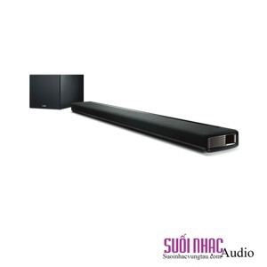 Loa Soundbar Yamaha YAS-CU706