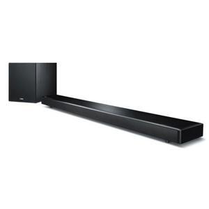 Loa soundbar Yamaha YSP-2700