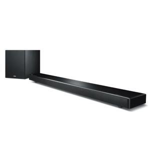 Loa soundbar Yamaha YSP-2700