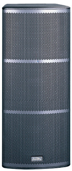 Loa Soundking FHE215