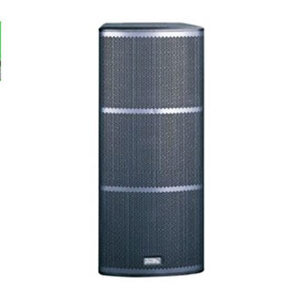 Loa Soundking FHE215