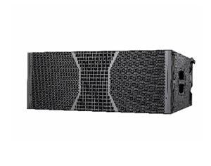 Loa Soundking L212
