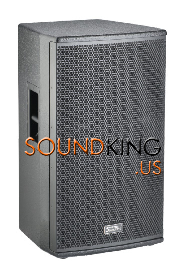 Loa Soundking L212