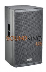 Loa Soundking L215