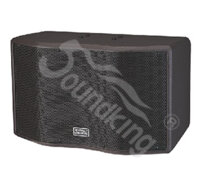 LOA SOUNDKING SK10 CHUYÊN DÙNG CHO KARAOKE