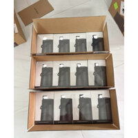 Loa Soundlink Revolve Plus +II Bluetooth Di Động Hàng Chính Hãng