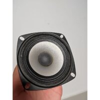 Loa soundmax 20w 16ohm 1 củ tháo thanh 5.1(1 cặp)