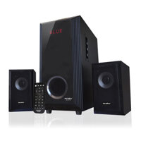 Loa SoundMax 2.1 A2118