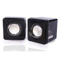 Loa Soundmax A-120/2.0 Black/White