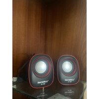 Loa soundmax A 130 giá rẻ.