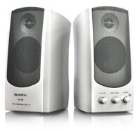 LOA SOUNDMAX A-140 CHÍNH HÃNG