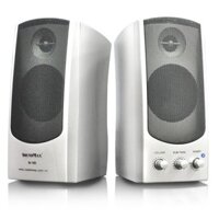 Loa Soundmax A-140/2.0