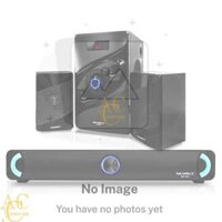 Loa Soundmax A-150 (nguồn 220V)