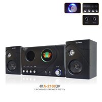 Loa Soundmax A 2100