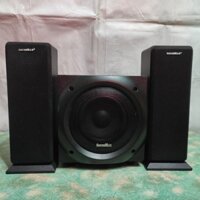 Loa Soundmax A -2114_2.1