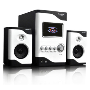 Loa SoundMax A2300 (A-2300)