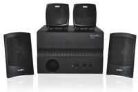 Loa Soundmax A 5000