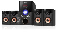 Loa SoundMax A-8920