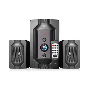 Loa SoundMax A-927