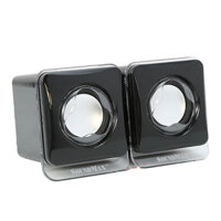 Loa SoundMax A120/2.0