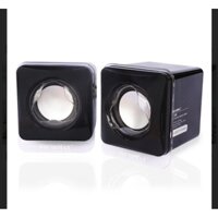 Loa soundmax A120/2.0