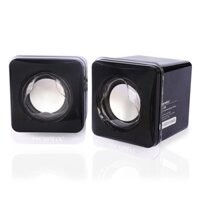 Loa SoundMax A120/2.0