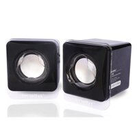Loa SoundMax A120/2.0