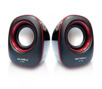 Loa Soundmax A130