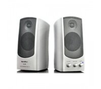 Loa Soundmax A140