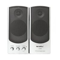 Loa Soundmax A140
