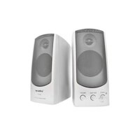 LOA SOUNDMAX A140/150 - Sagotech