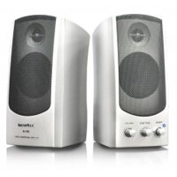 Loa Soundmax A140/A150