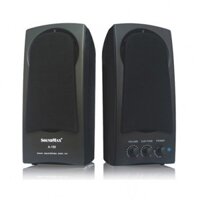 Loa Soundmax A150
