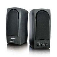 Loa SOUNDMAX A150