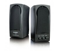 Loa Soundmax A150