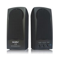 LOA SOUNDMAX A150