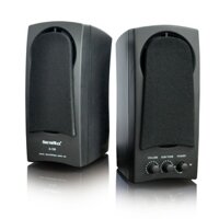 LOA SOUNDMAX A150