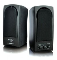 Loa Soundmax A150