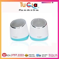 Loa SoundMax A160