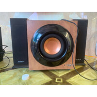 Loa soundMax A2116