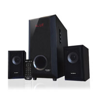 Loa SoundMax A2118