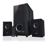 Loa SoundMax A2118/2.1