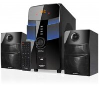 Loa Soundmax A2128