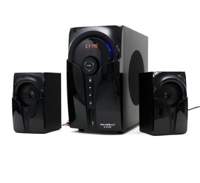 Loa Soundmax A2129