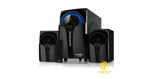 Loa Soundmax A2129