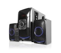 Loa Soundmax A2130