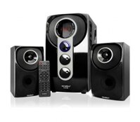 Loa Soundmax A2140