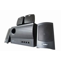 LOA SOUNDMAX A4000 – 4.1