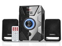 Loa Soundmax A826 2.1