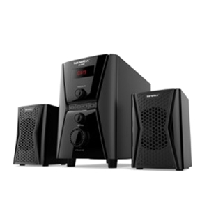 Loa Soundmax A828